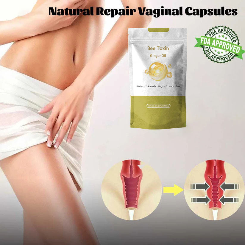 ๐ต๐ฌ๐พ ๐ผ๐ท๐ฎ๐น๐จ๐ซ๐ฌ๐ Bee Toxin Ginger Oil Natural Repair Lose WW ๐๐จ๐ฌ๐ ๐๐๐ข๐ ๐ก๐ญ ๐๐๐ฉ๐ฌ๐ฎ๐ฅ๐๐ฌ