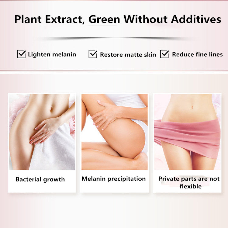 ๐ต๐ฌ๐พ ๐ผ๐ท๐ฎ๐น๐จ๐ซ๐ฌ๐ Bee Toxin Ginger Oil Natural Repair Lose WW ๐๐จ๐ฌ๐ ๐๐๐ข๐ ๐ก๐ญ ๐๐๐ฉ๐ฌ๐ฎ๐ฅ๐๐ฌ