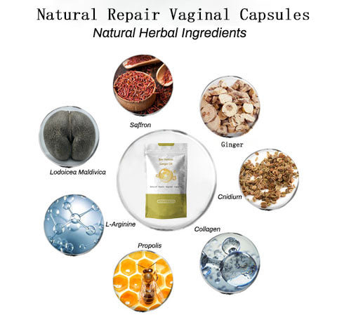 ๐ต๐ฌ๐พ ๐ผ๐ท๐ฎ๐น๐จ๐ซ๐ฌ๐ Bee Toxin Ginger Oil Natural Repair Lose WW ๐๐จ๐ฌ๐ ๐๐๐ข๐ ๐ก๐ญ ๐๐๐ฉ๐ฌ๐ฎ๐ฅ๐๐ฌ